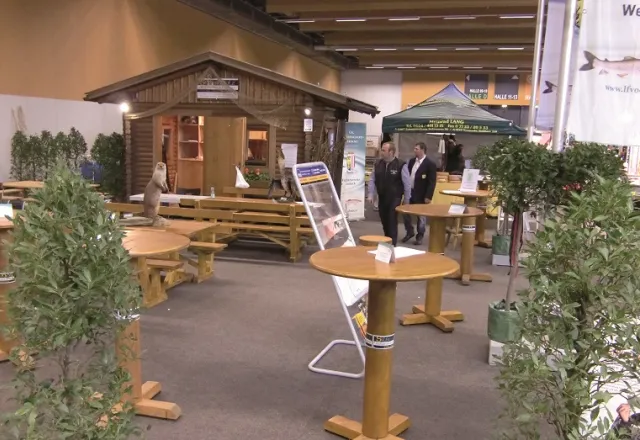 Messe