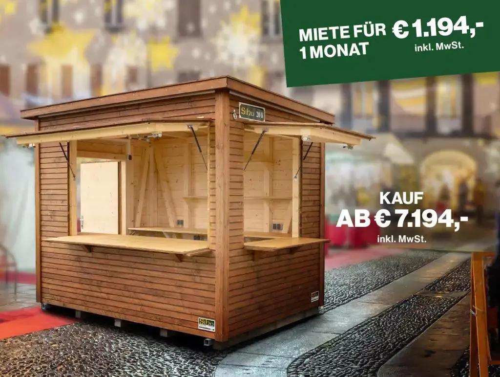 badener-hutte-mit-schattennutfederschalung