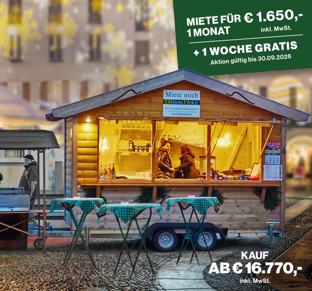 SCS 400 in Fichte Gestrichen