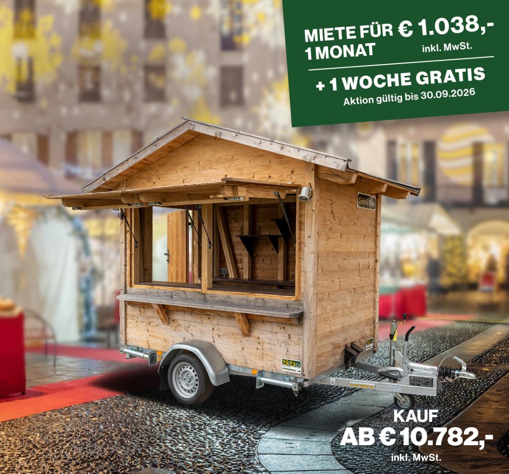 SCS SMART Weihnachtsaktion